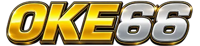 OKE66 Logo